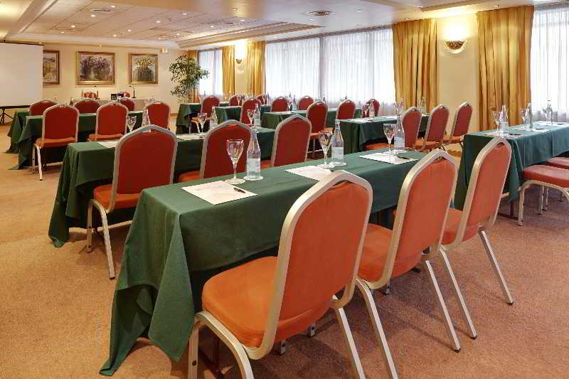 Blanca De Navarra Hotel Pamplona